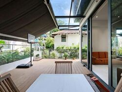 Chancery Hill Villas (D11), Semi-Detached #601308411